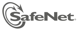 SafeNet Silver Partner