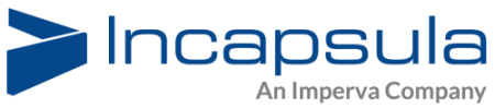 logo-blue-transparent