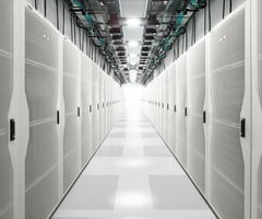 Is Your Data Centre Ready for the Application Economy?