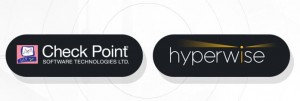 Check_Point-Hyperwise