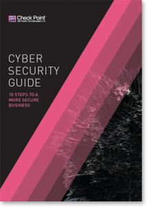 cover_cyber_security_guide