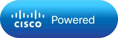 Cisco-Powered3