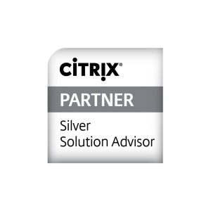 CITRIX-Silver-Solution-Advisor-Partner-1
